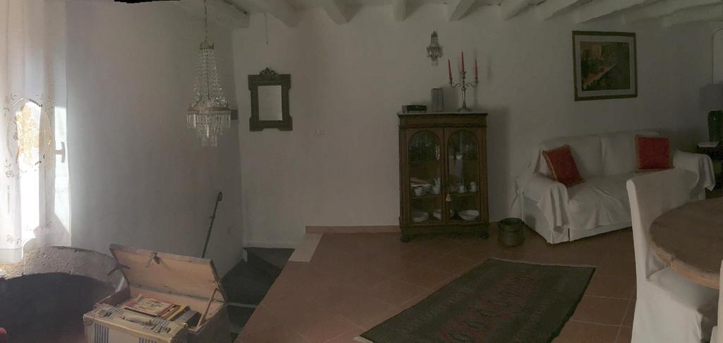 Maison Des Artistes Syrakuzy Zewnętrze zdjęcie