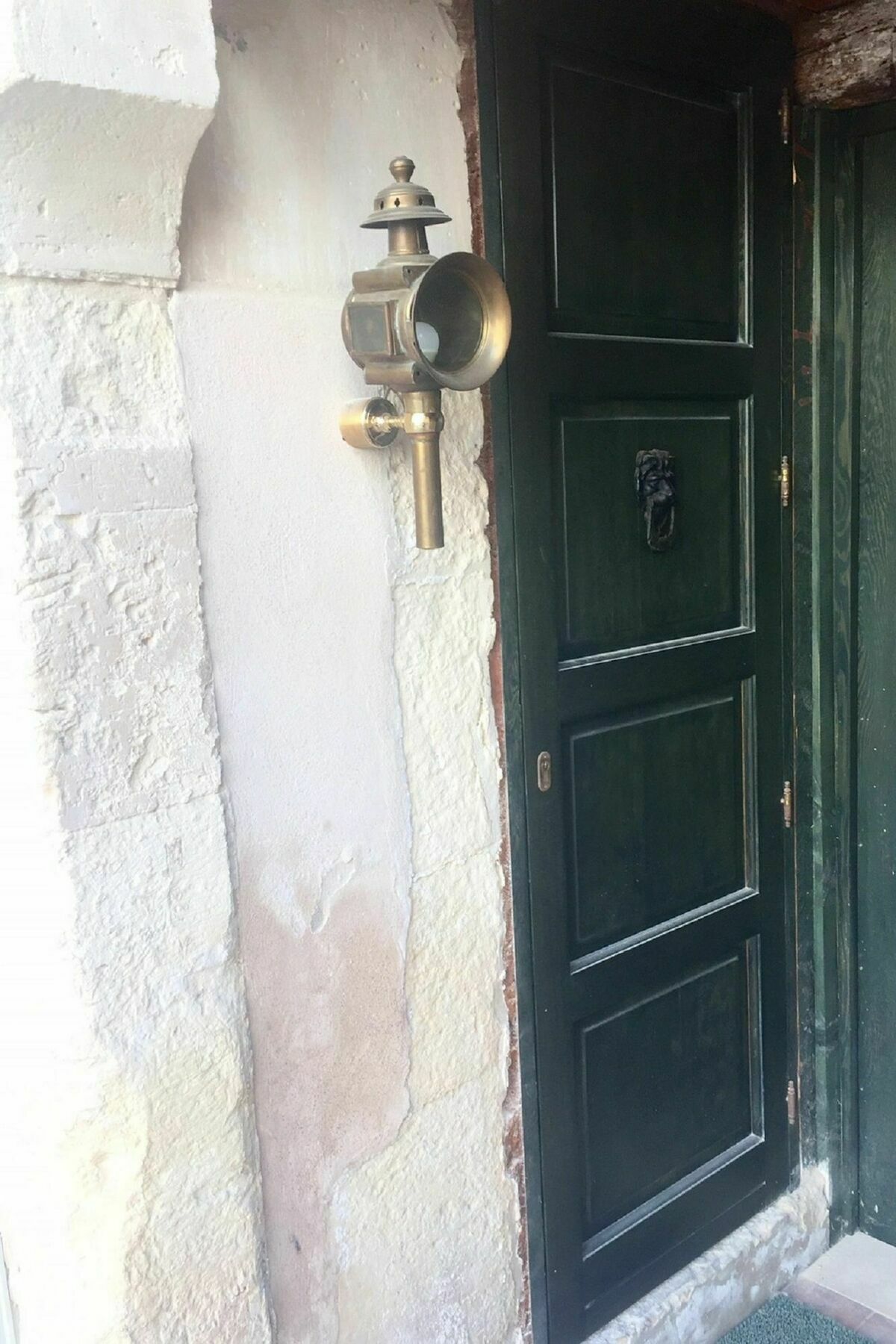 Maison Des Artistes Syrakuzy Zewnętrze zdjęcie
