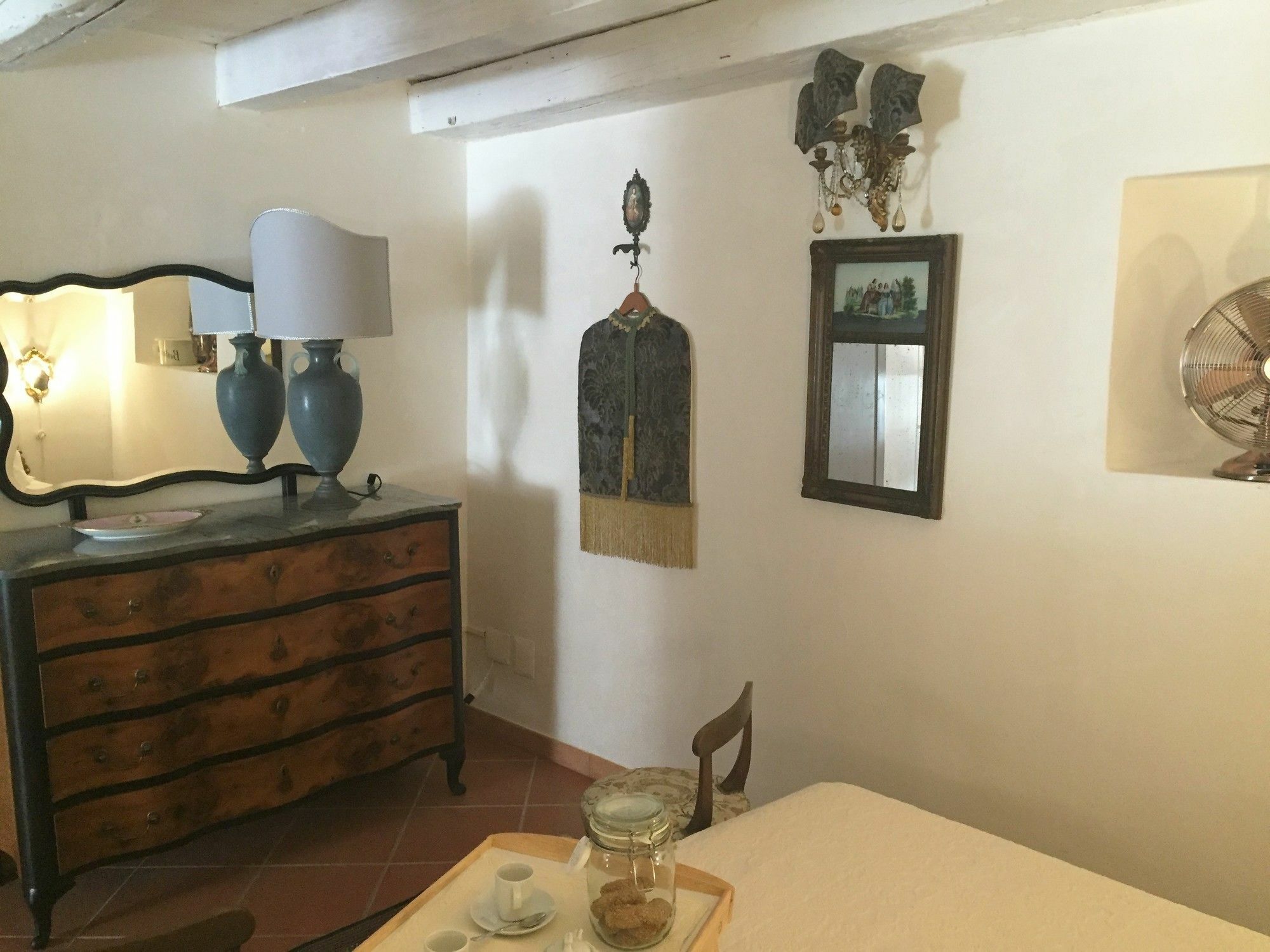 Maison Des Artistes Syrakuzy Zewnętrze zdjęcie